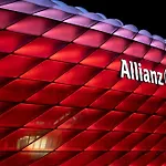 Holiday Inn - The Niu, Loco Munich North By Ihg
